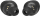 Наушники TWS JBL Live Free NC+ TWS Black JBLLIVEFRNCPTWSB  Фото №6