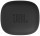 Наушники TWS JBL Wave 300 Black (JBLW300TWSBLK)  Фото №6