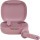 Навушники TWS JBL Wave 300 PINK (JBLW300TWSPIK)