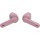 Навушники TWS JBL Wave 300 PINK (JBLW300TWSPIK)  Фото №0