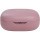 Навушники TWS JBL Wave 300 PINK (JBLW300TWSPIK)  Фото №2
