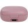 Навушники TWS JBL Wave 300 PINK (JBLW300TWSPIK)  Фото №3