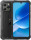 Кофемашина Jura E6 Platinum