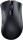 Мышь RAZER DeathAdder V2 X Hyperspeed (RZ01-04130100-R3G1)