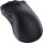 Мышь RAZER DeathAdder V2 X Hyperspeed (RZ01-04130100-R3G1)  Фото №0
