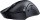 Мышь RAZER DeathAdder V2 X Hyperspeed (RZ01-04130100-R3G1)  Фото №1