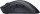 Мышь RAZER DeathAdder V2 X Hyperspeed (RZ01-04130100-R3G1)  Фото №2