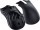 Мышь RAZER DeathAdder V2 X Hyperspeed (RZ01-04130100-R3G1)  Фото №3