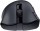 Мышь RAZER DeathAdder V2 X Hyperspeed (RZ01-04130100-R3G1)  Фото №4