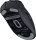 Мышь RAZER DeathAdder V2 X Hyperspeed (RZ01-04130100-R3G1)  Фото №5