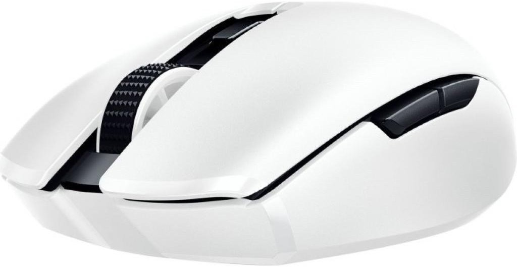 Миша RAZER Orochi V2 Wireless White (RZ01-03730400-R3G1)  Фото №1