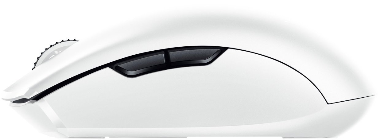 Миша RAZER Orochi V2 Wireless White (RZ01-03730400-R3G1)  Фото №2