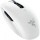 Миша RAZER Orochi V2 Wireless White (RZ01-03730400-R3G1)  Фото №0