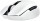 Миша RAZER Orochi V2 Wireless White (RZ01-03730400-R3G1)  Фото №1
