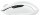 Миша RAZER Orochi V2 Wireless White (RZ01-03730400-R3G1)  Фото №2