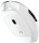 Миша RAZER Orochi V2 Wireless White (RZ01-03730400-R3G1)  Фото №3