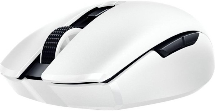 Миша RAZER Orochi V2 Wireless White (RZ01-03730400-R3G1)  Фото №1