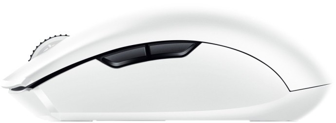 Миша RAZER Orochi V2 Wireless White (RZ01-03730400-R3G1)  Фото №2
