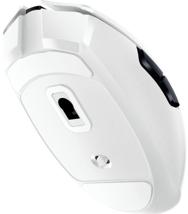 Миша RAZER Orochi V2 Wireless White (RZ01-03730400-R3G1)  Фото №3