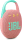 Портативна колонка JBL Clip 5 Pink (JBLCLIP5PINK)  Фото №0