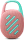 Портативна колонка JBL Clip 5 Pink (JBLCLIP5PINK)  Фото №1