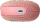 Портативна колонка JBL Clip 5 Pink (JBLCLIP5PINK)  Фото №3