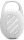 Портативна колонка JBL Clip 5 White (JBLCLIP5WHT)  Фото №1