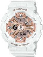 Женские часы Casio BA-110X-7A1ER 