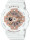 Женские часы Casio BA-110X-7A1ER