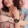 Женские часы Casio BA-110X-7A1ER  Фото №7