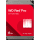 Жорсткий диск WD Red NAS 6 TB (WDBMMA0060HNC)