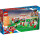 Блоковий конструктор LEGO Іконки гри (40634)  Фото №0