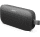 Портативна колонка Bose Soundlink Flex 2 Black (887612-0100)