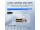 Зарядна станція EcoFlow River 3 (EFRIVER3-EU-CBOX_EU)  Фото №7