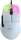 Мышь ROCCAT Kone Pro AIMO White (ROC-11-405-01)