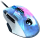 Мышь ROCCAT Kone XP White (ROC-11-425-02)  Фото №2