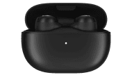 Навушники TWS Xiaomi Redmi Buds 3 Lite Black (BHR5489GL/BHR5302CN) 