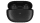 Навушники TWS Xiaomi Redmi Buds 3 Lite Black (BHR5489GL/BHR5302CN)