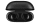 Навушники TWS Xiaomi Redmi Buds 3 Lite Black (BHR5489GL/BHR5302CN)  Фото №1