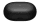 Навушники TWS Xiaomi Redmi Buds 3 Lite Black (BHR5489GL/BHR5302CN)  Фото №3