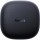 Наушники TWS Xiaomi Redmi Buds 6 Lite Black (BHR8653GL)  Фото №0