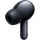 Наушники TWS Xiaomi Redmi Buds 6 Lite Black (BHR8653GL)  Фото №2