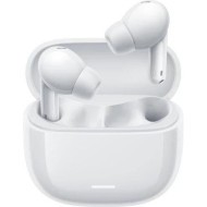 Навушники TWS Xiaomi Redmi Buds 6 Lite White (BHR8655GL) 
