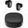 Навушники TWS Xiaomi Redmi Buds 6 Play Black (BHR8776GL)