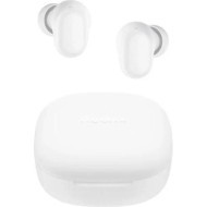 Навушники TWS Xiaomi Redmi Buds 6 Play White (BHR8773GL) 