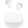 Навушники TWS Xiaomi Redmi Buds 6 Play White (BHR8773GL)