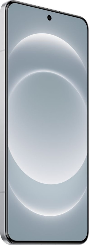 Смартфон Xiaomi 14 16/512GB White (Global EU)  Фото №1
