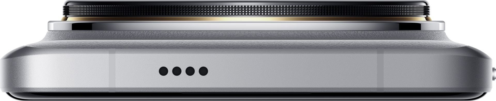 Смартфон Xiaomi 14 16/512GB White (Global EU)  Фото №2
