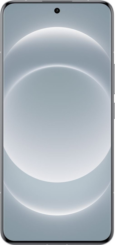 Смартфон Xiaomi 14 16/512GB White (Global EU)  Фото №4