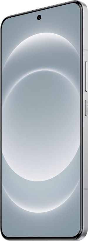 Смартфон Xiaomi 14 16/512GB White (Global EU)  Фото №9